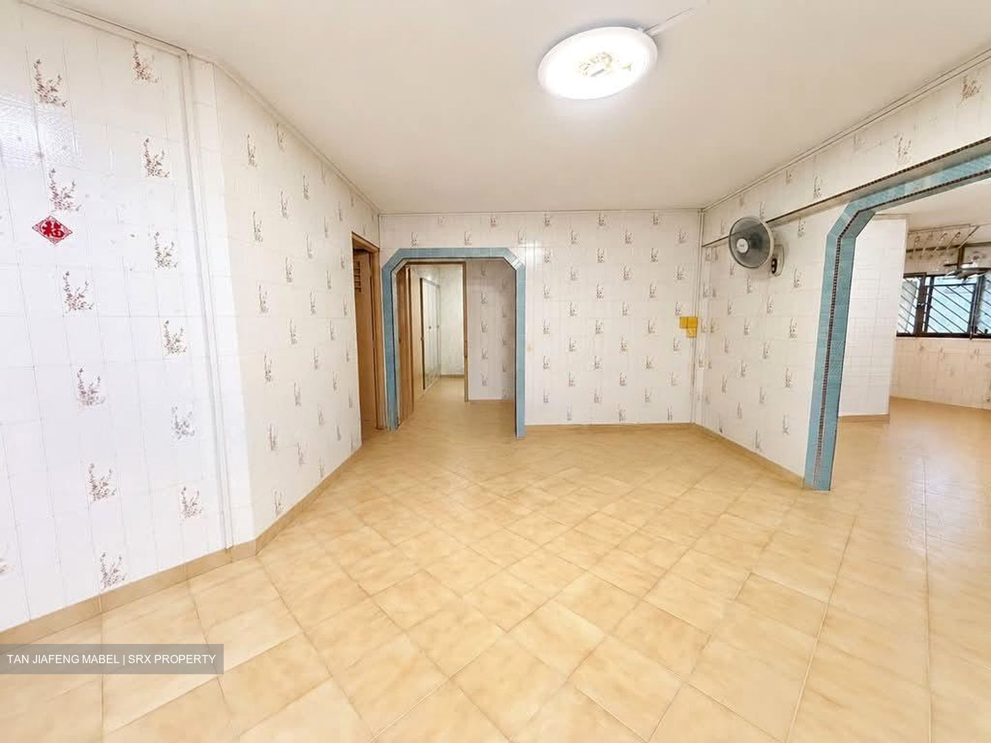 Blk 54 Pipit Road (Geylang), HDB 4 Rooms #570902941
